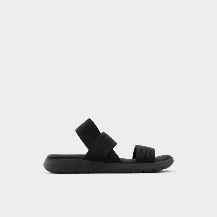Aldo Reposa Sandaler Herr Svarta | KtqJYoss