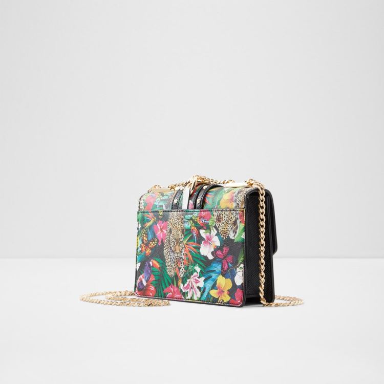 Aldo Rheana Mini Väska Dam Bright Multi | dTmneZ0Z