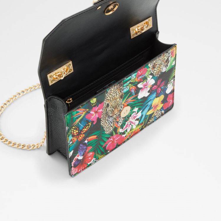 Aldo Rheana Mini Väska Dam Bright Multi | dTmneZ0Z