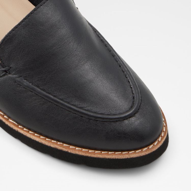 Aldo Rheildanflex Loafers Dam Svarta | ERbeCZNH