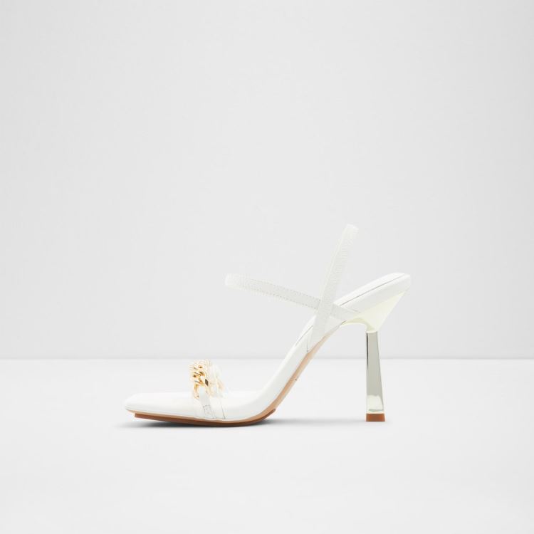 Aldo Riccheza Sandaler Dam Vita | uailFxPa