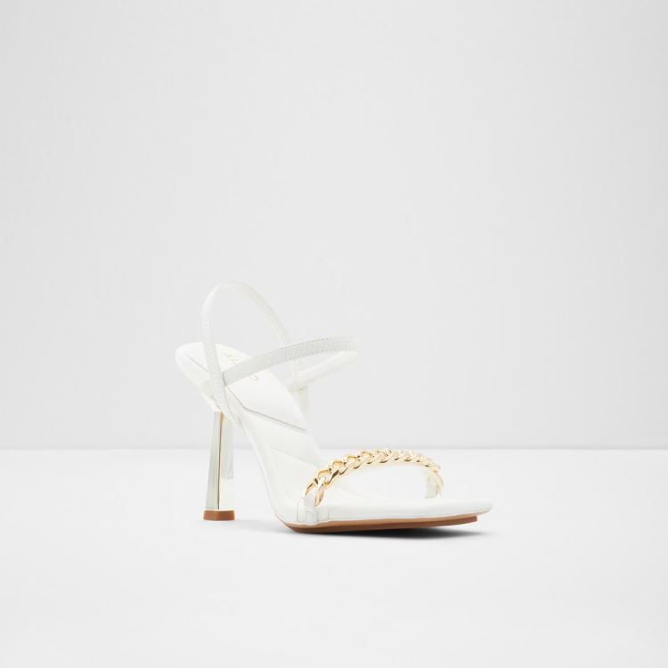 Aldo Riccheza Sandaler Dam Vita | uailFxPa