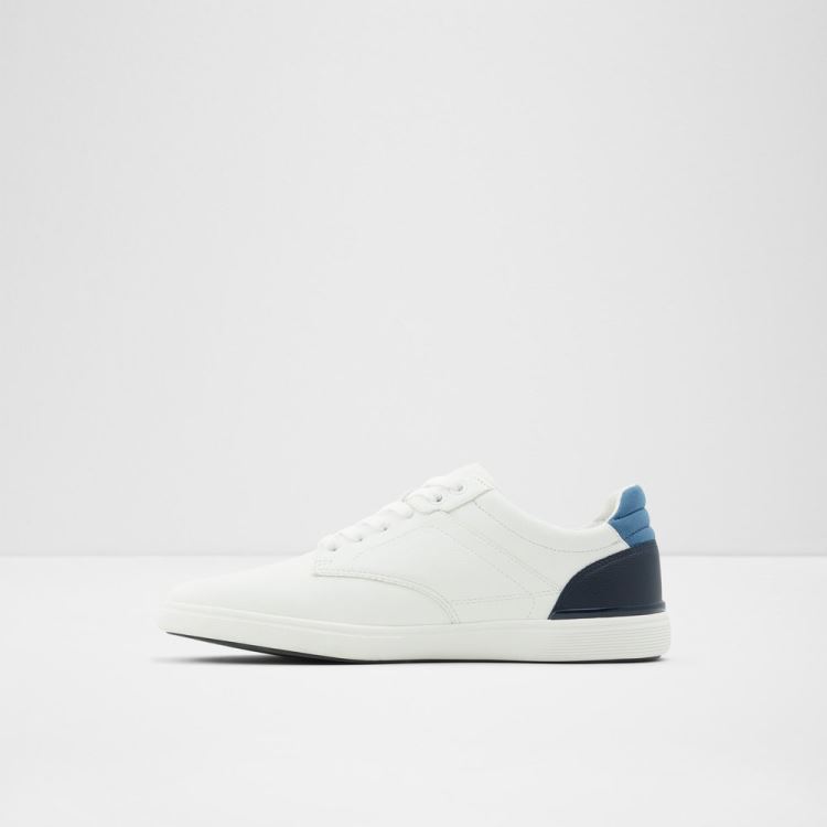 Aldo Rigidus Sneakers Herr Vita | YKIdsVO7