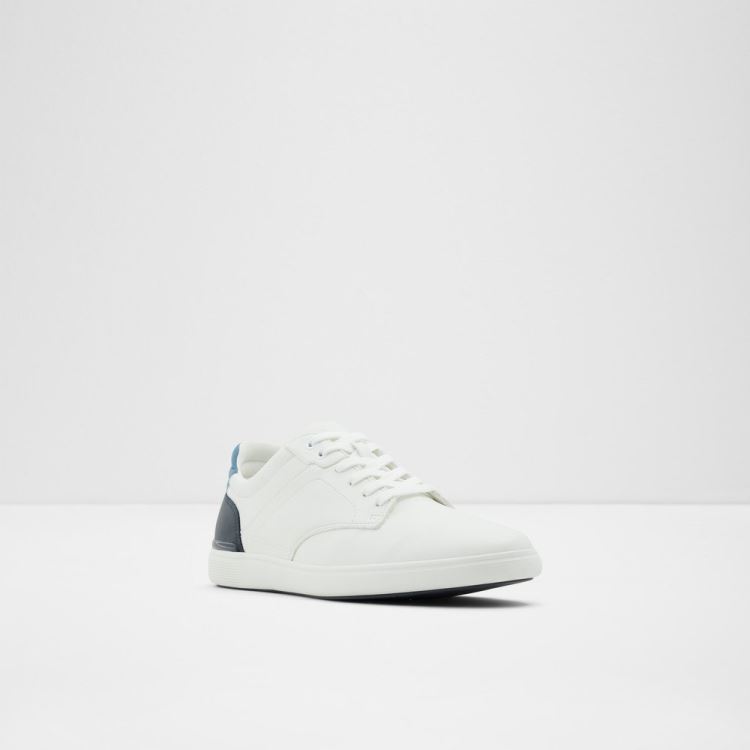 Aldo Rigidus Sneakers Herr Vita | YKIdsVO7