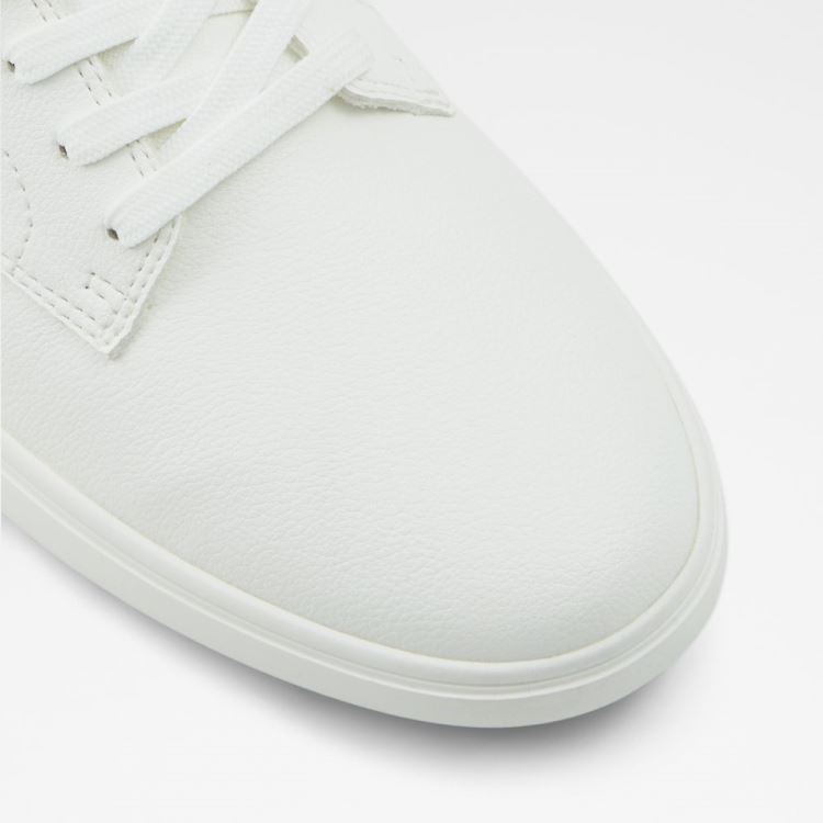 Aldo Rigidus Sneakers Herr Vita | YKIdsVO7