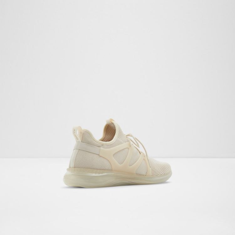 Aldo Rpplfrost1a Sneakers Herr Beige | M2ENmihU