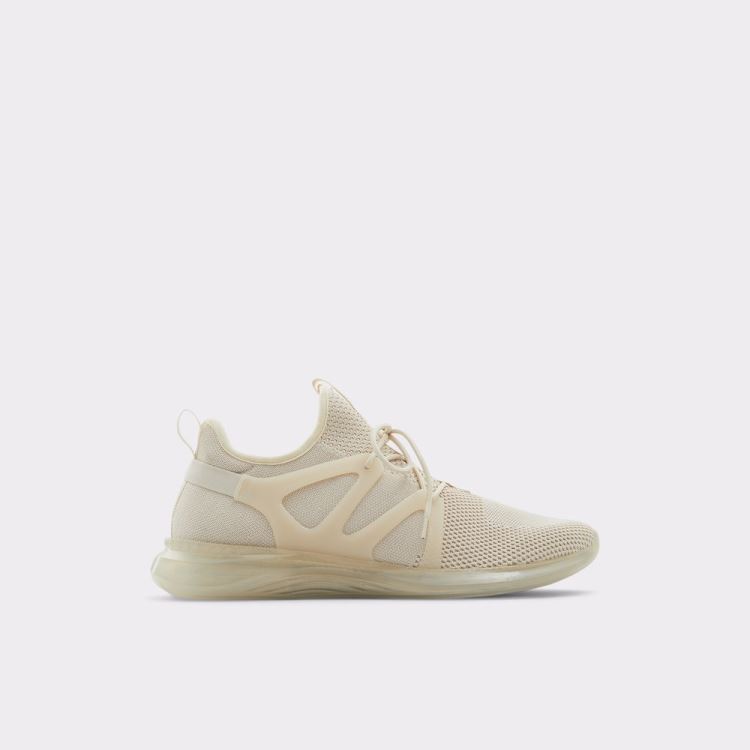 Aldo Rpplfrost1a Sneakers Herr Beige | M2ENmihU