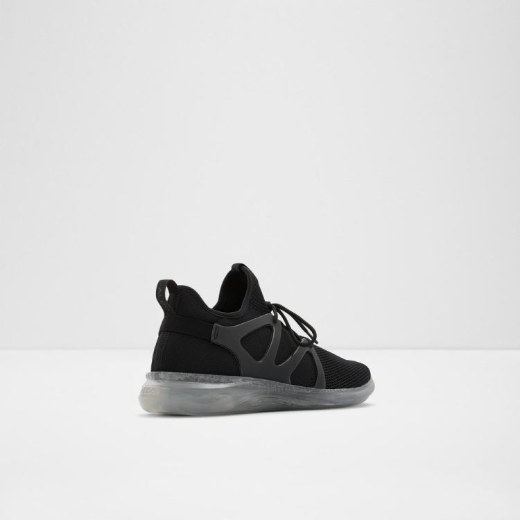Aldo Rpplfrost1a Sneakers Herr Svarta | mtGkqCz5