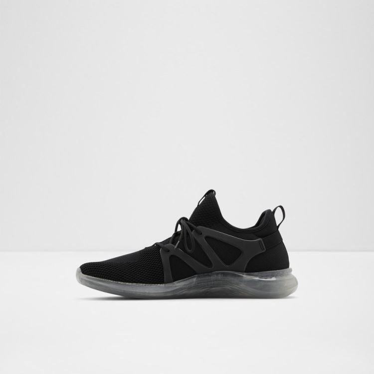 Aldo Rpplfrost1a Sneakers Herr Svarta | mtGkqCz5