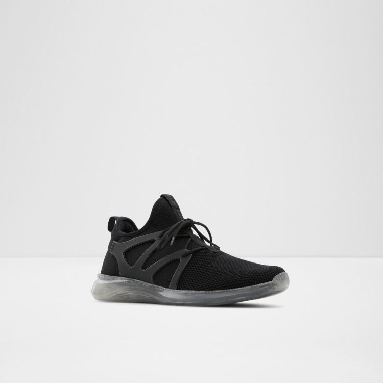 Aldo Rpplfrost1a Sneakers Herr Svarta | mtGkqCz5