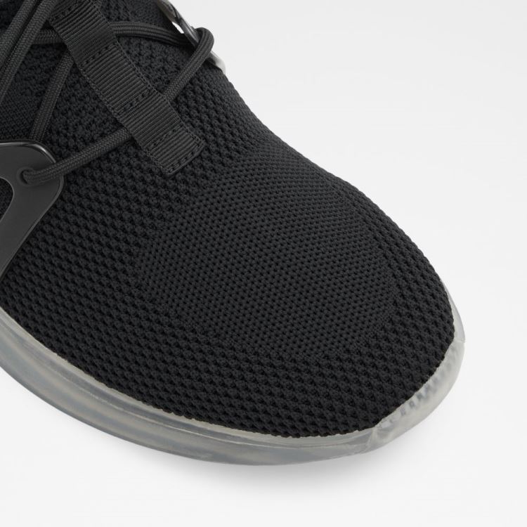 Aldo Rpplfrost1a Sneakers Herr Svarta | mtGkqCz5