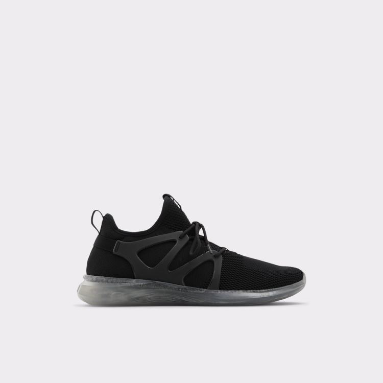 Aldo Rpplfrost1a Sneakers Herr Svarta | mtGkqCz5