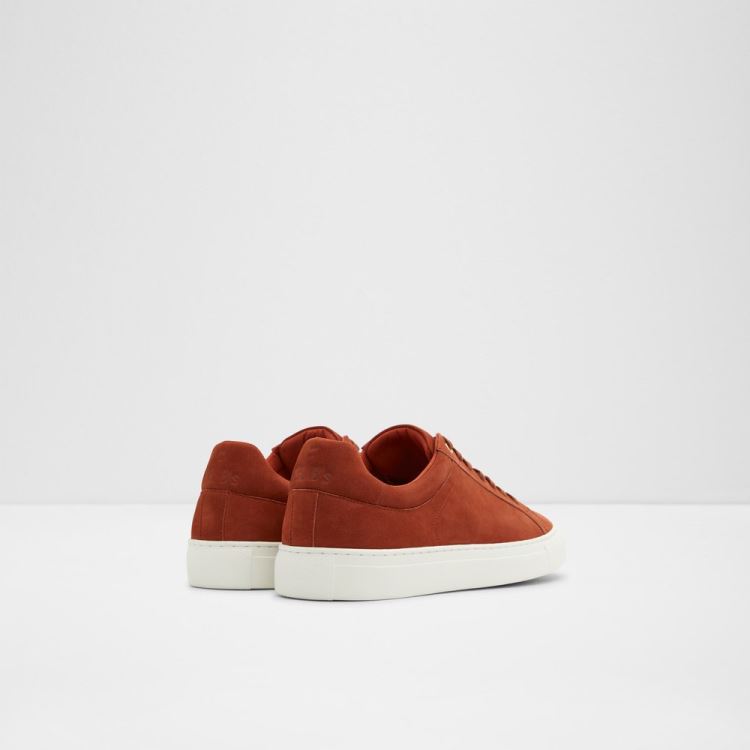 Aldo Saidreau Sneakers Herr Rust | wezh9I7E