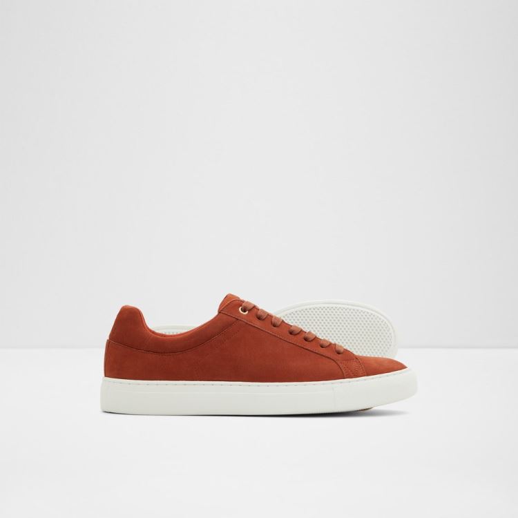 Aldo Saidreau Sneakers Herr Rust | wezh9I7E