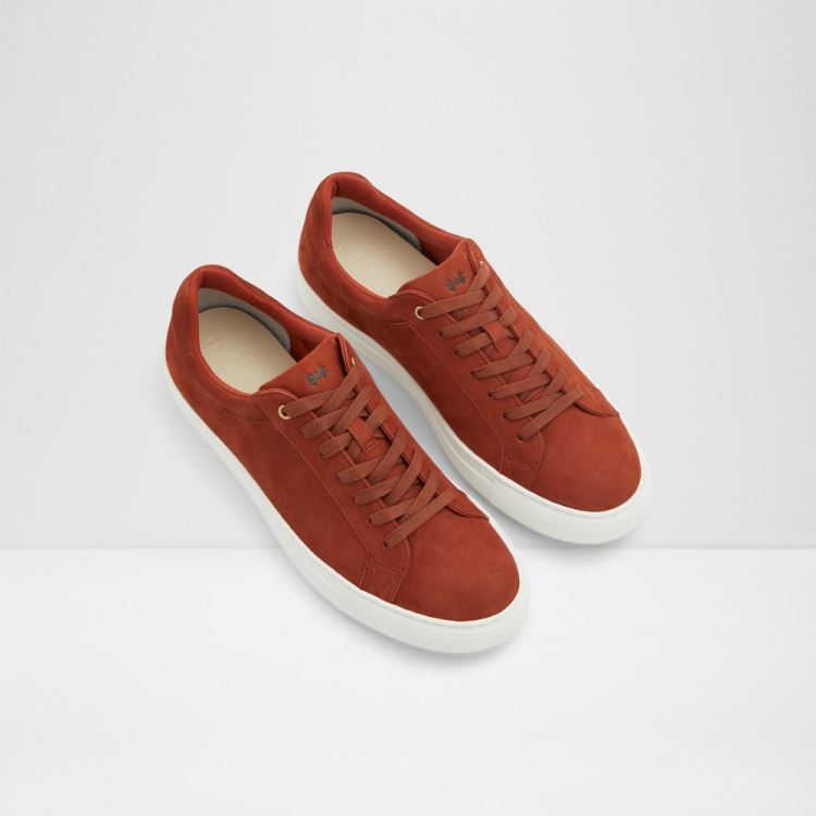 Aldo Saidreau Sneakers Herr Rust | wezh9I7E