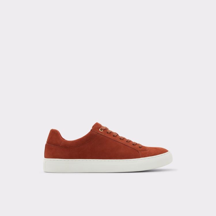 Aldo Saidreau Sneakers Herr Rust | wezh9I7E