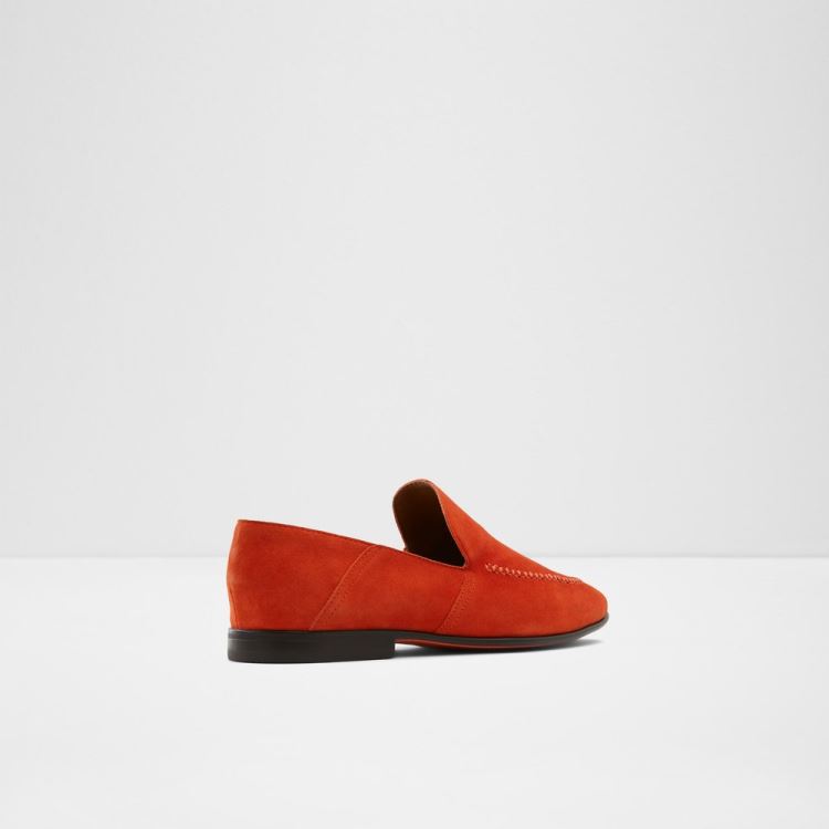 Aldo Salaman Slip On Herr Röda | EFcXVS0q