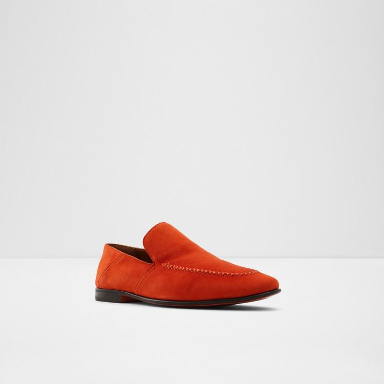 Aldo Salaman Slip On Herr Röda | EFcXVS0q
