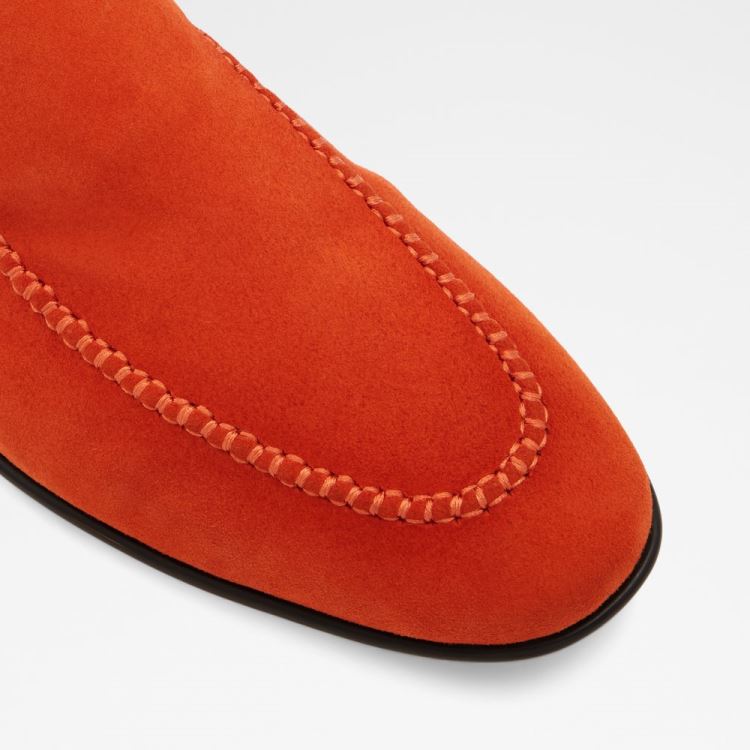 Aldo Salaman Slip On Herr Röda | EFcXVS0q