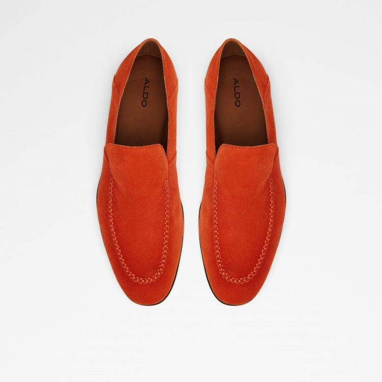 Aldo Salaman Slip On Herr Röda | EFcXVS0q