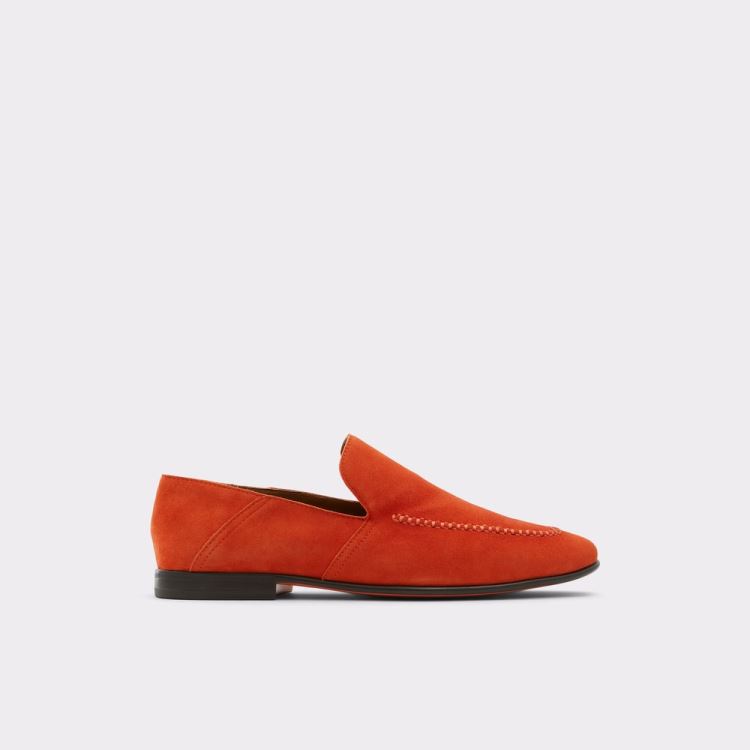 Aldo Salaman Slip On Herr Röda | EFcXVS0q