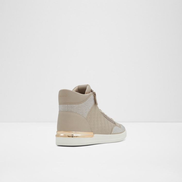 Aldo Sauerbergg Casual Skor Herr Bruna | NWDwnyVN