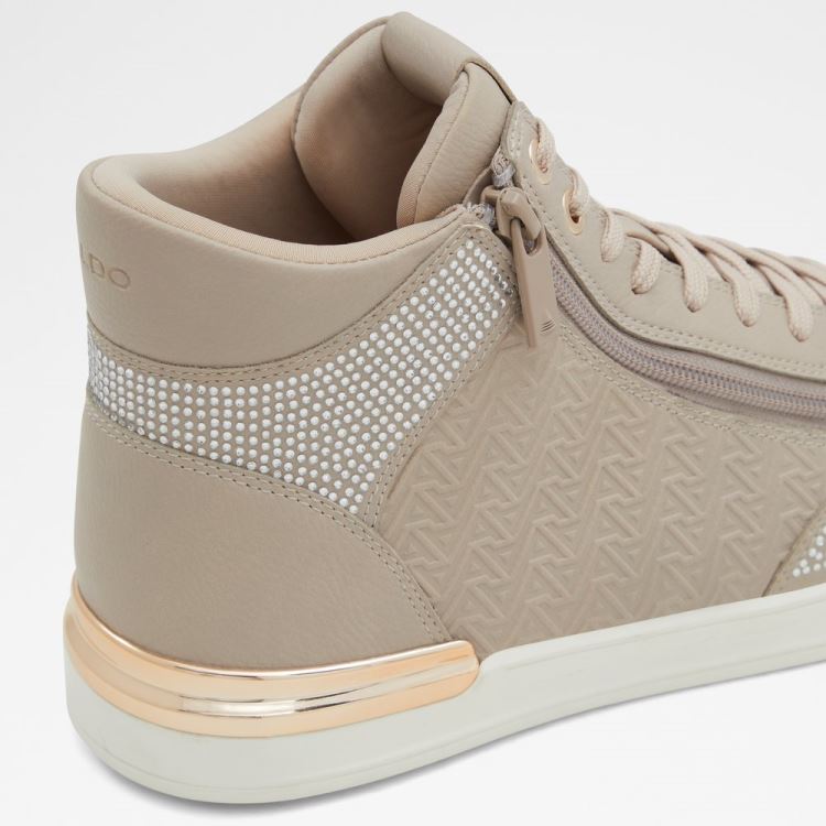 Aldo Sauerbergg Casual Skor Herr Bruna | NWDwnyVN