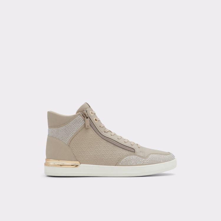 Aldo Sauerbergg Casual Skor Herr Bruna | NWDwnyVN