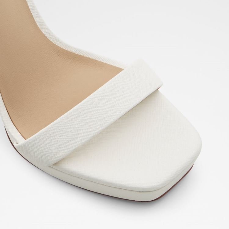Aldo Scarlettchain Sandaler Dam Vita | q4kGDtLl