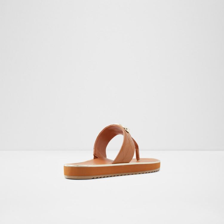 Aldo Searene Sandaler Dam Bruna | 2MvVqbPp