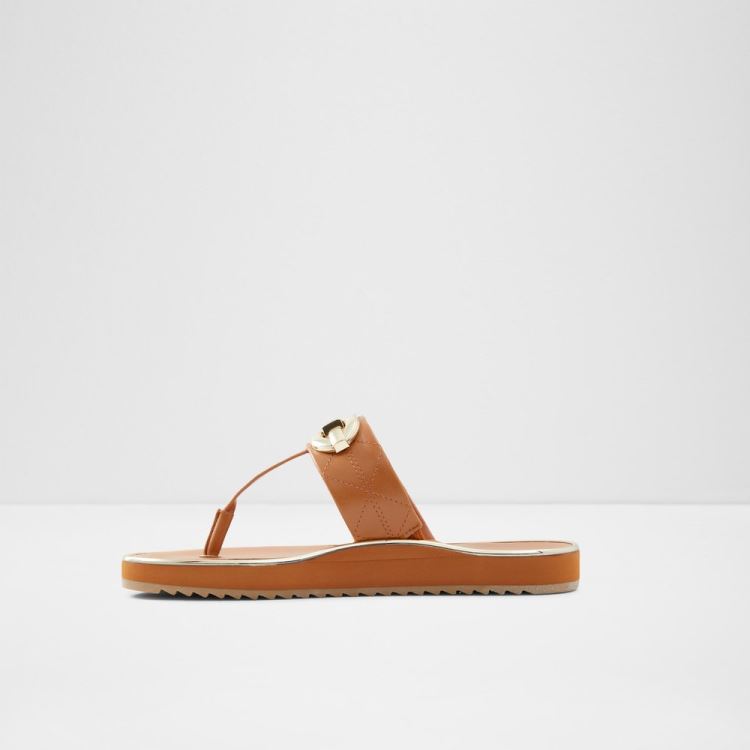 Aldo Searene Sandaler Dam Bruna | 2MvVqbPp