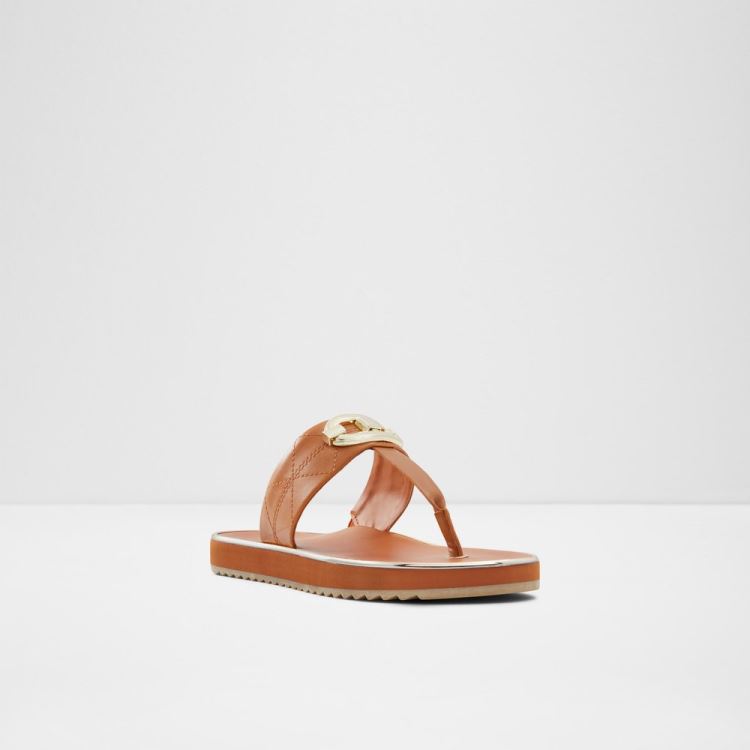 Aldo Searene Sandaler Dam Bruna | 2MvVqbPp