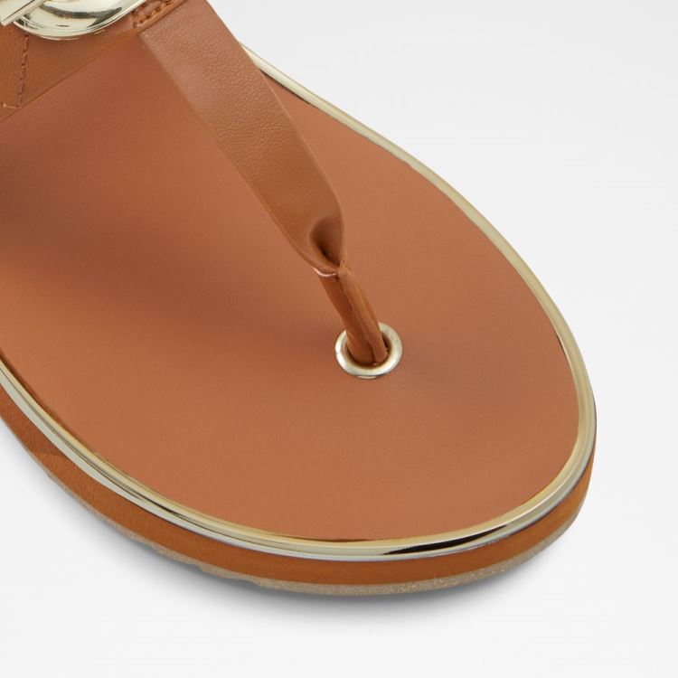 Aldo Searene Sandaler Dam Bruna | 2MvVqbPp