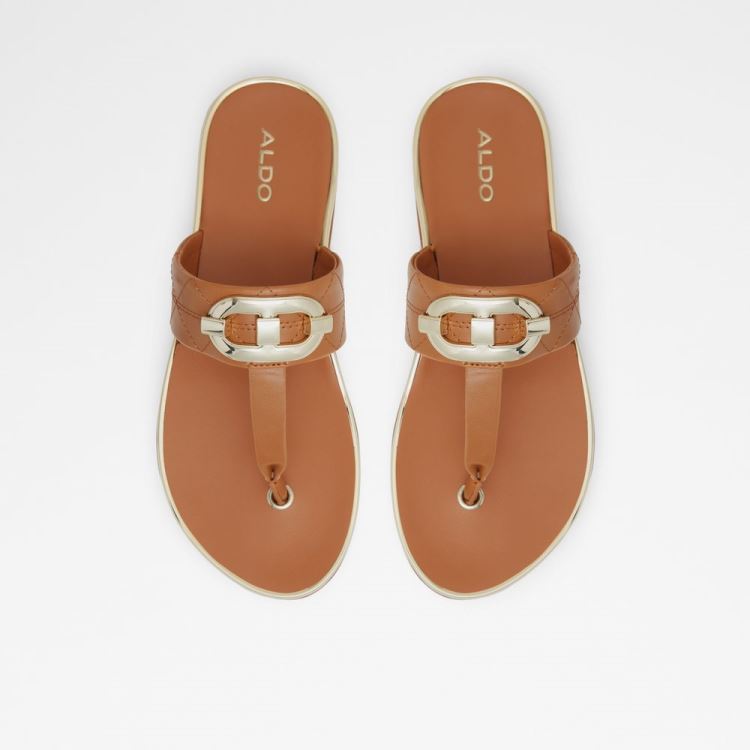 Aldo Searene Sandaler Dam Bruna | 2MvVqbPp