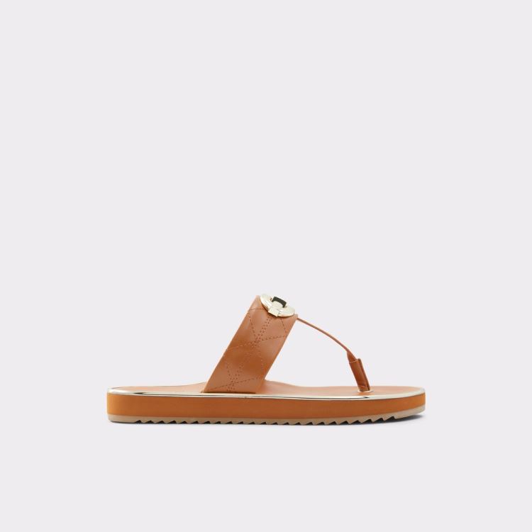 Aldo Searene Sandaler Dam Bruna | 2MvVqbPp