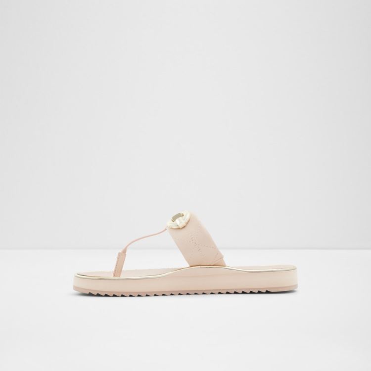 Aldo Searene Sandaler Dam Ljusrosa | 0DuyWO6t