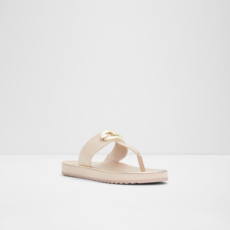 Aldo Searene Sandaler Dam Ljusrosa | 0DuyWO6t
