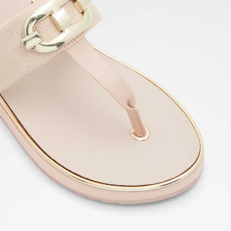 Aldo Searene Sandaler Dam Ljusrosa | 0DuyWO6t