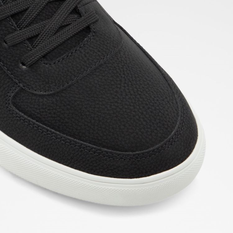 Aldo Sethen Sneakers Herr Svarta | kPyjW7Td