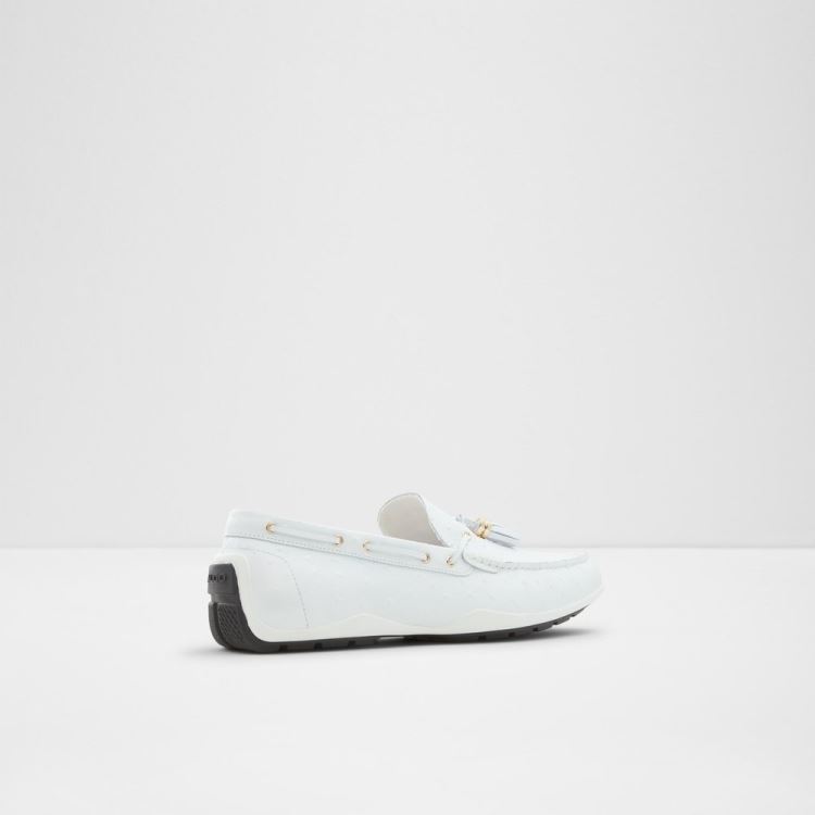 Aldo Sheremo Casual Skor Herr Vita | X5EhI46g