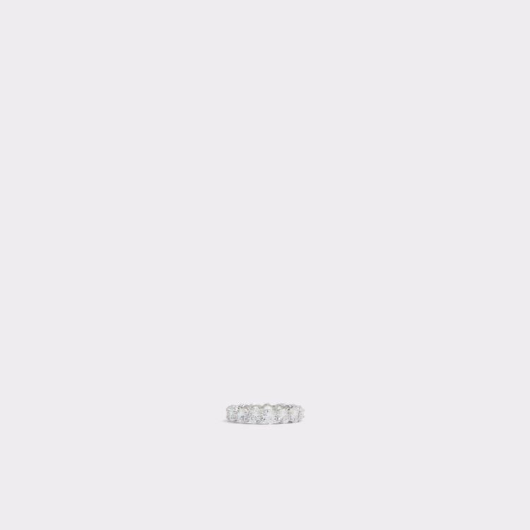 Aldo Spheriana Tillbehör Dam Silver-Clear Multi | ONFa2kIv