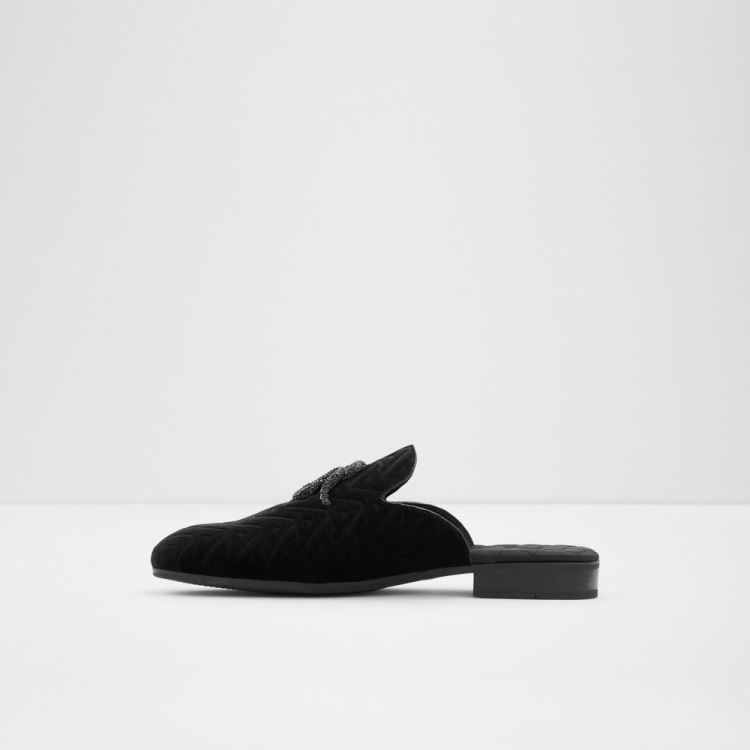 Aldo Squamo Finskor Herr Svarta | 1Lc5MQCu