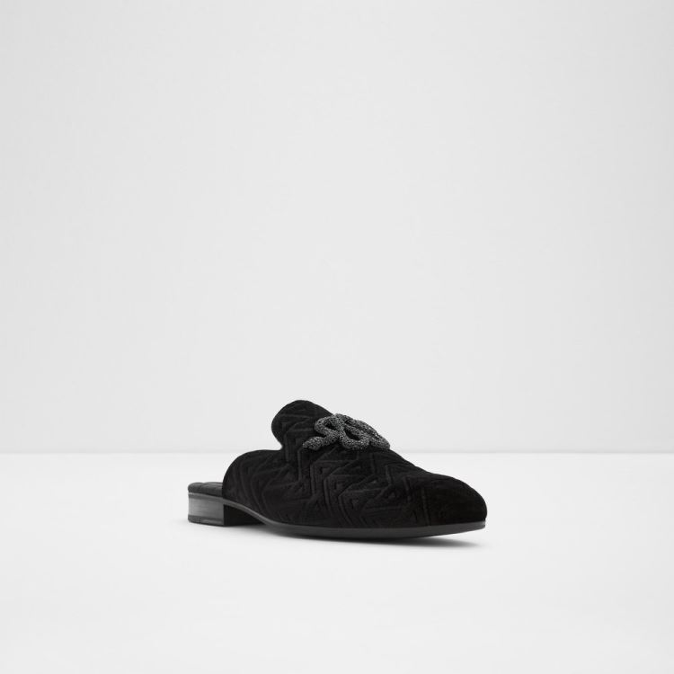Aldo Squamo Finskor Herr Svarta | 1Lc5MQCu