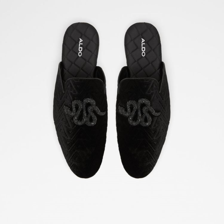 Aldo Squamo Finskor Herr Svarta | 1Lc5MQCu