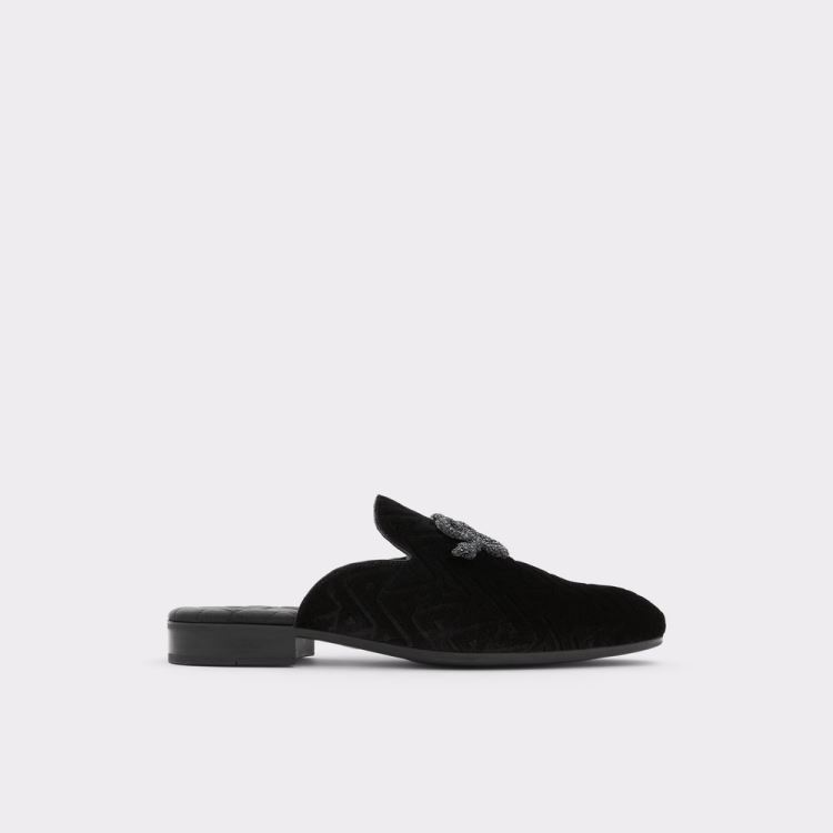 Aldo Squamo Finskor Herr Svarta | 1Lc5MQCu