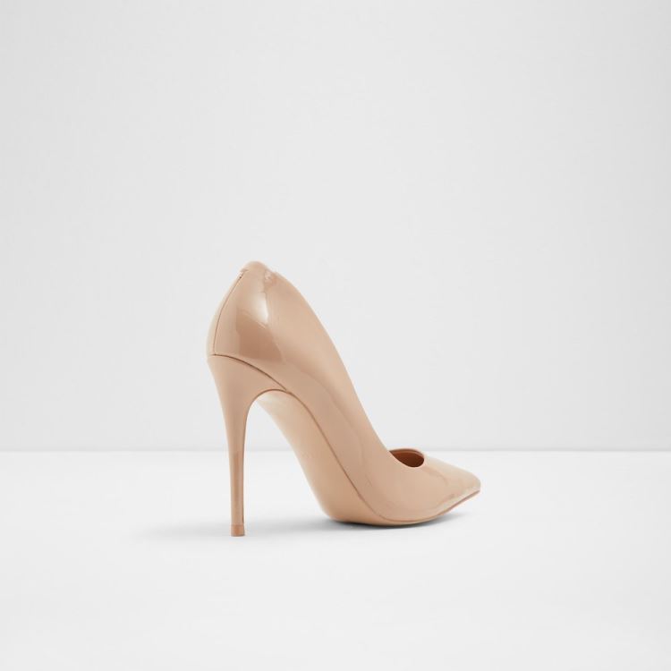 Aldo Stessy Pumps Dam Bone | s19I7AvJ