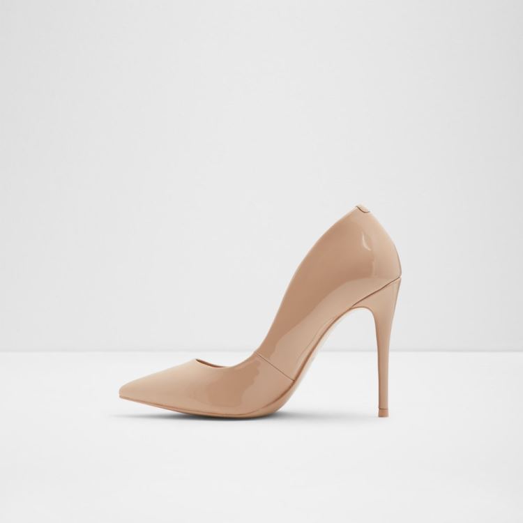 Aldo Stessy Pumps Dam Bone | s19I7AvJ