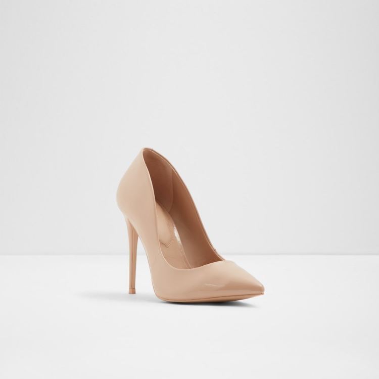 Aldo Stessy Pumps Dam Bone | s19I7AvJ