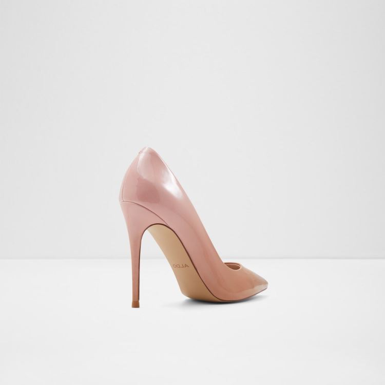 Aldo Stessy Pumps Dam Bruna | bFYuJbHh