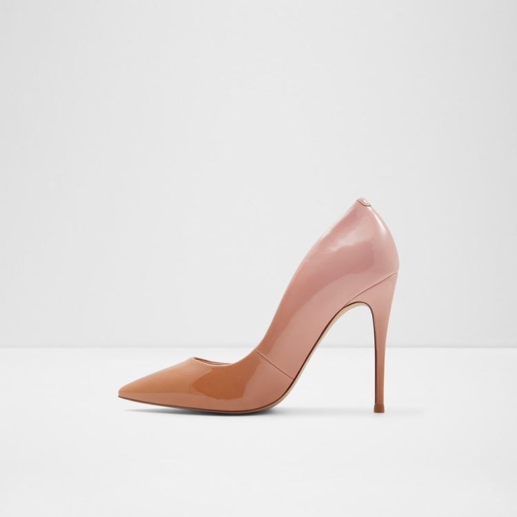 Aldo Stessy Pumps Dam Bruna | bFYuJbHh